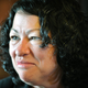 Illustration for article titled Supreme Court Decision Will Stoke The Embers Of Sotomayor Is A Racist Debate